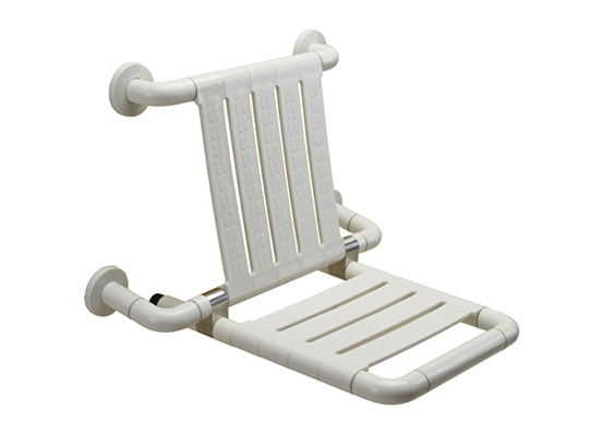 Shower Chairs